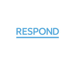 RESPOND
