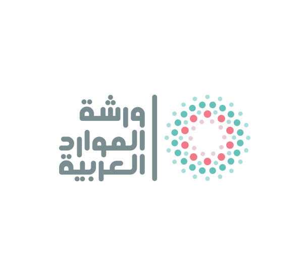 Arab Resource Collective (ARC)