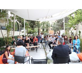 Gender Afterworks: The Long Road to Reforming Personal...