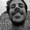 Michele Scala