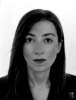 Nancy Farhat