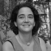 Miriam Younes