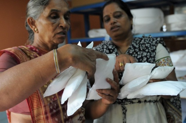 From “Liberal” to “Liberating”...