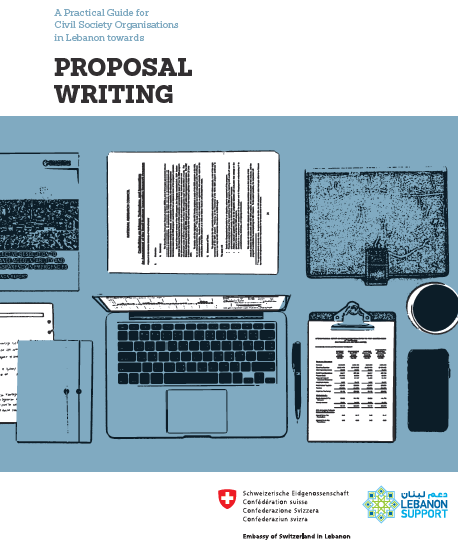 A Practical Guide for Civil...