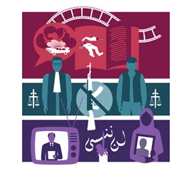 مبادرات تتناول الماضي في لبنان. لمحة عامة وخط زمني...