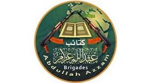 Abdullah Azzam Brigades