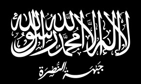 al-Nusra Front