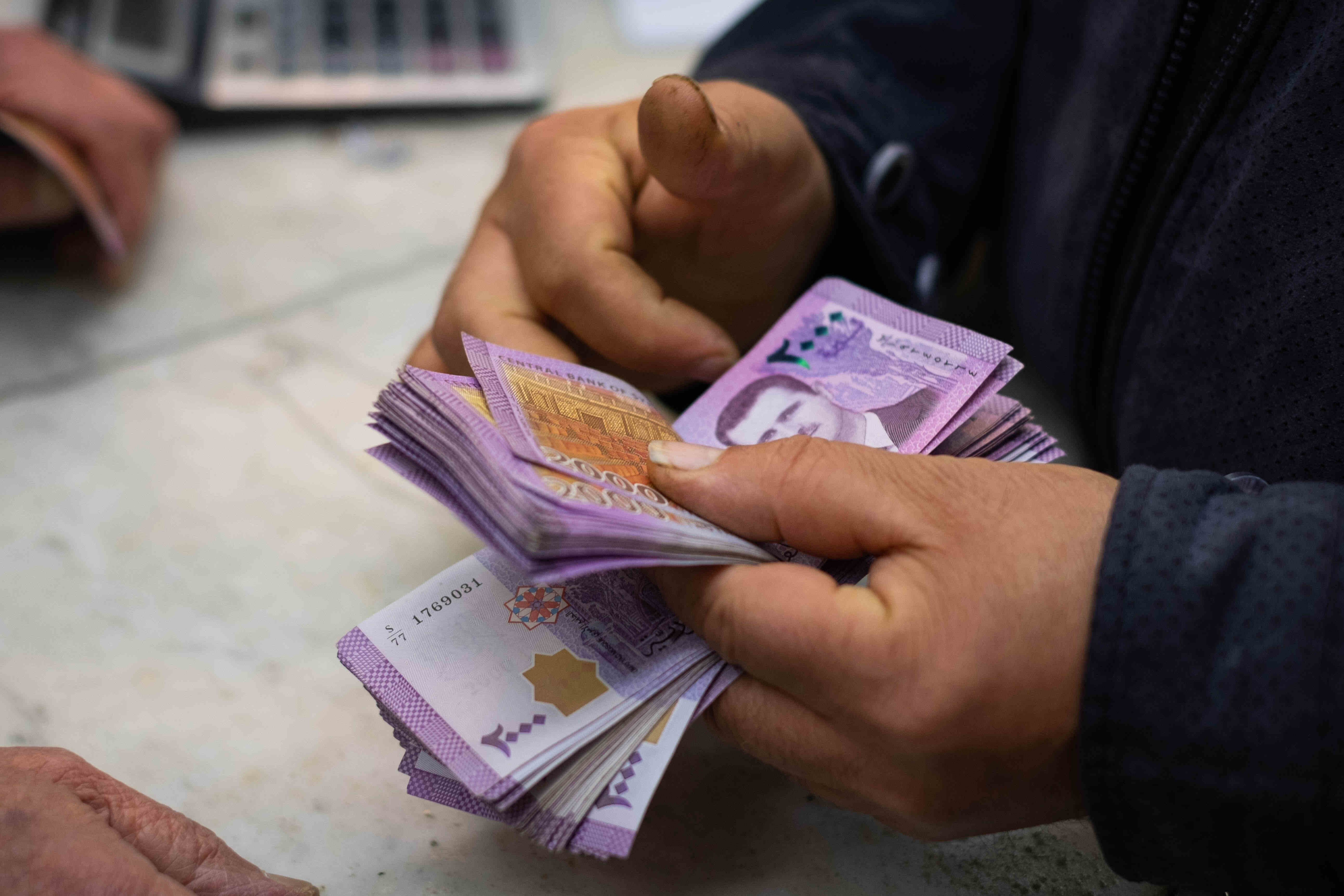 Poverty, Precarity, and Isolation:...