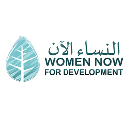مقاربة شاملة ومتعددة الجوانب لقضايا المرأة في سياق الحرب...