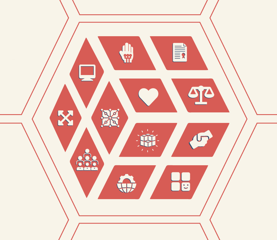 Can A National Unified Registry in...