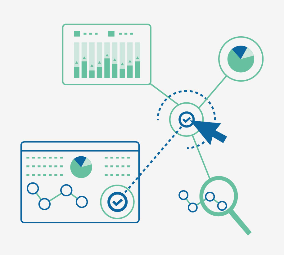 Faith-Based Actors in Şanlıurfa,...