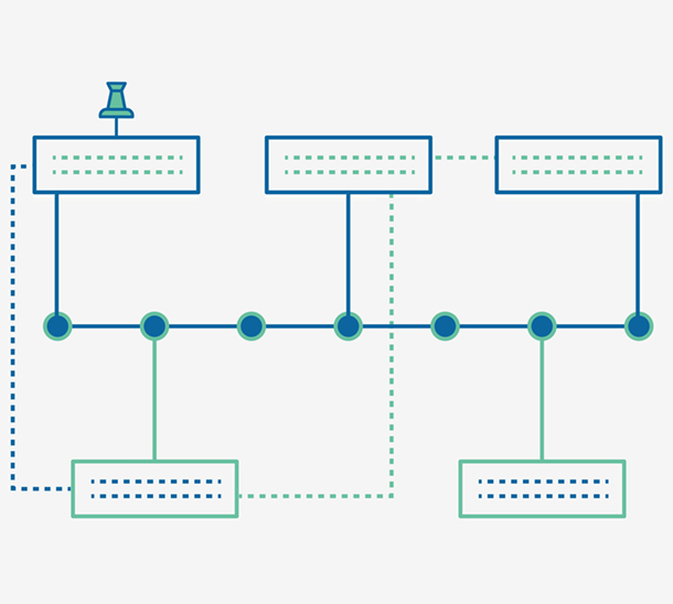  النساء والسلطة والسياسة: إنجازات...