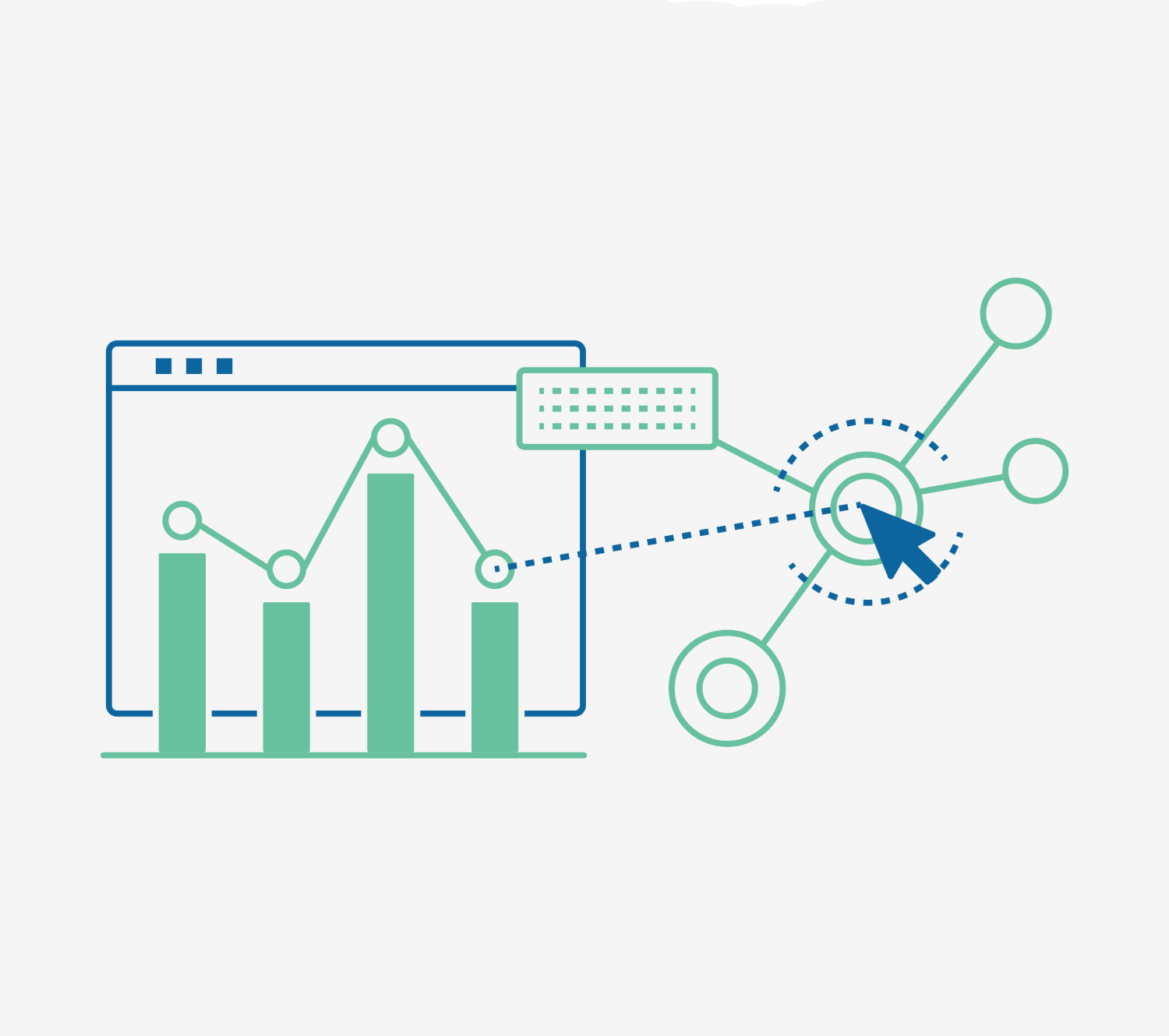 Data from local centres - Najdeh