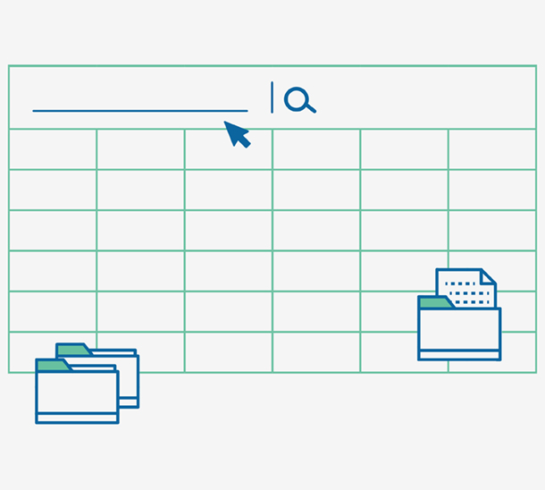 Mapping of Collective Actions in...