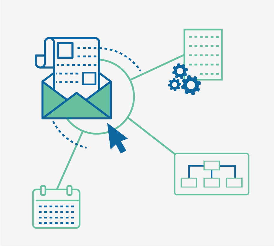 Gender Equity bulletin, Issue 17,...