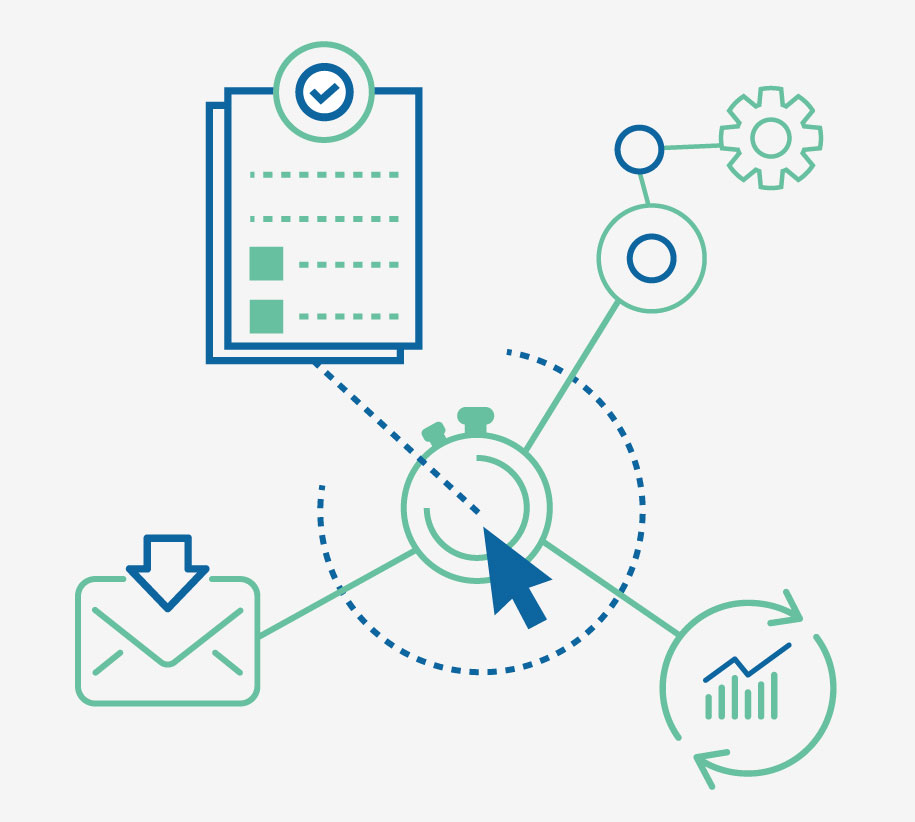 إعادة النظر في السلطة ومكافحة عدم...