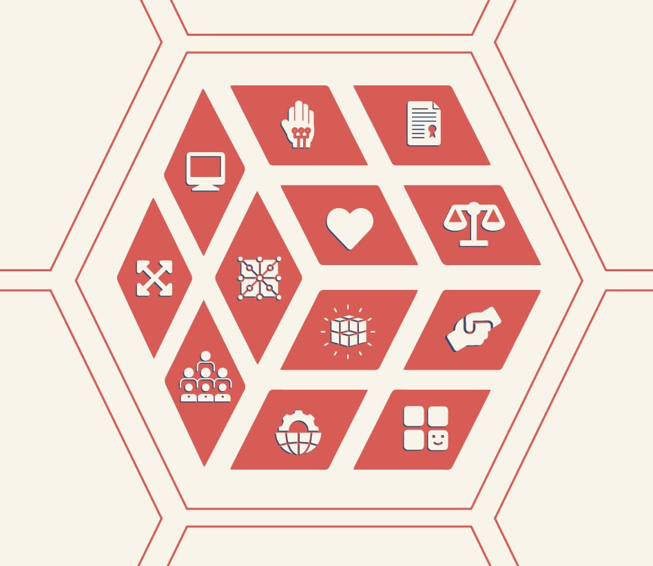 Can A National Unified Registry in Lebanon Constitute A Step Towards Universal Social Protection? A Comprehensive Technical Report